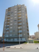 /album/edificio-vilamar-b/vila-jpg/